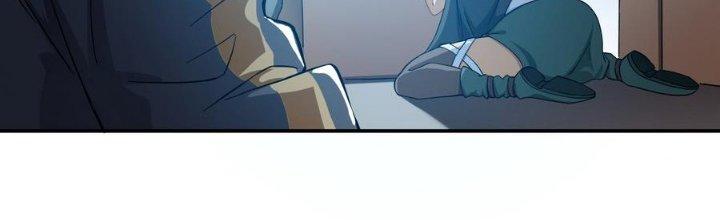 Thiếu Nữ Nghèo Khó Chinh Phục Dị Giới Chapter 7 - Trang 2