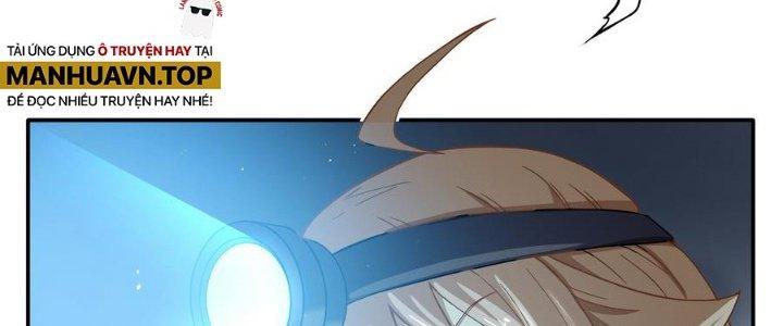 Thiếu Nữ Nghèo Khó Chinh Phục Dị Giới Chapter 7 - Trang 2