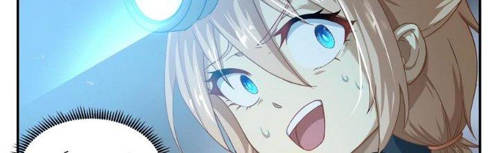 Thiếu Nữ Nghèo Khó Chinh Phục Dị Giới Chapter 7 - Trang 2