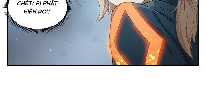 Thiếu Nữ Nghèo Khó Chinh Phục Dị Giới Chapter 7 - Trang 2