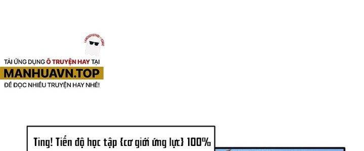 Thiếu Nữ Nghèo Khó Chinh Phục Dị Giới Chapter 7 - Trang 2