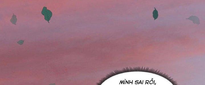 Thiếu Nữ Nghèo Khó Chinh Phục Dị Giới Chapter 7 - Trang 2
