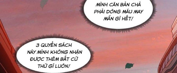 Thiếu Nữ Nghèo Khó Chinh Phục Dị Giới Chapter 7 - Trang 2