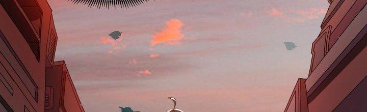 Thiếu Nữ Nghèo Khó Chinh Phục Dị Giới Chapter 7 - Trang 2