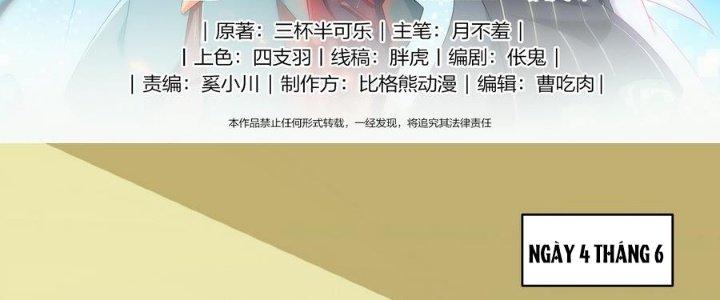 Thiếu Nữ Nghèo Khó Chinh Phục Dị Giới Chapter 7 - Trang 2