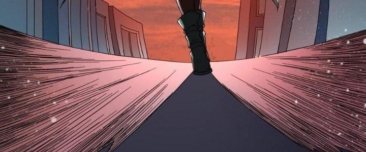 Thiếu Nữ Nghèo Khó Chinh Phục Dị Giới Chapter 7 - Trang 2