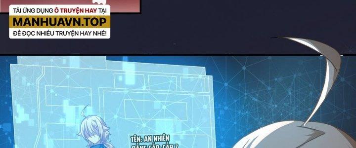 Thiếu Nữ Nghèo Khó Chinh Phục Dị Giới Chapter 7 - Trang 2