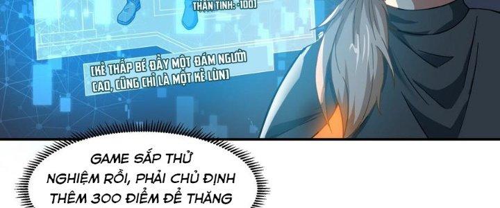 Thiếu Nữ Nghèo Khó Chinh Phục Dị Giới Chapter 7 - Trang 2