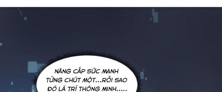 Thiếu Nữ Nghèo Khó Chinh Phục Dị Giới Chapter 7 - Trang 2