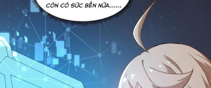 Thiếu Nữ Nghèo Khó Chinh Phục Dị Giới Chapter 7 - Trang 2