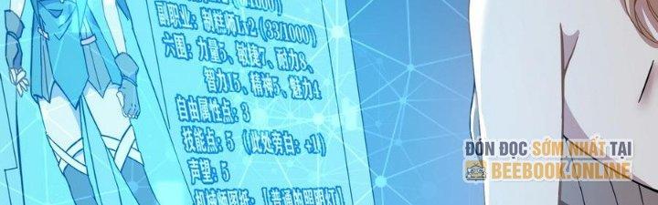 Thiếu Nữ Nghèo Khó Chinh Phục Dị Giới Chapter 7 - Trang 2