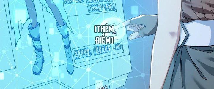 Thiếu Nữ Nghèo Khó Chinh Phục Dị Giới Chapter 7 - Trang 2