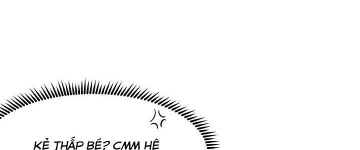 Thiếu Nữ Nghèo Khó Chinh Phục Dị Giới Chapter 7 - Trang 2