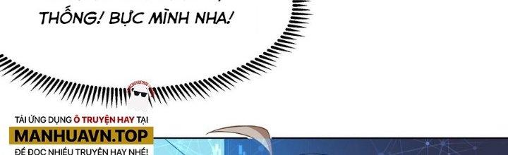 Thiếu Nữ Nghèo Khó Chinh Phục Dị Giới Chapter 7 - Trang 2