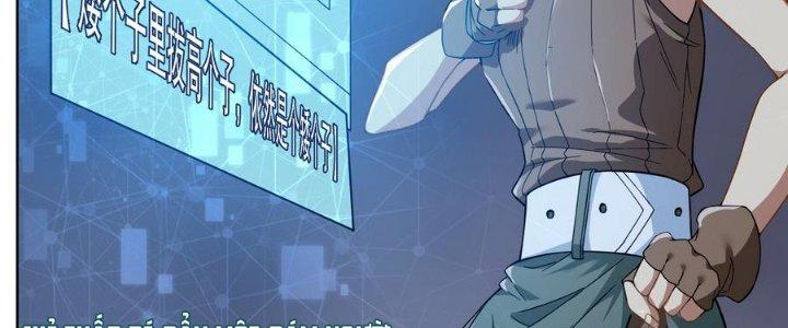 Thiếu Nữ Nghèo Khó Chinh Phục Dị Giới Chapter 7 - Trang 2
