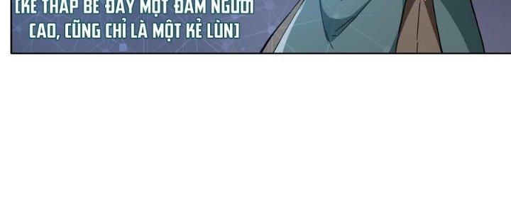 Thiếu Nữ Nghèo Khó Chinh Phục Dị Giới Chapter 7 - Trang 2