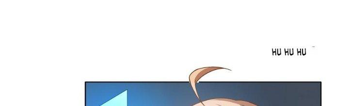 Thiếu Nữ Nghèo Khó Chinh Phục Dị Giới Chapter 7 - Trang 2