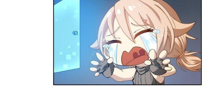 Thiếu Nữ Nghèo Khó Chinh Phục Dị Giới Chapter 7 - Trang 2