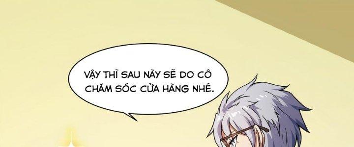 Thiếu Nữ Nghèo Khó Chinh Phục Dị Giới Chapter 7 - Trang 2