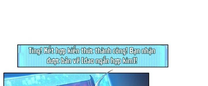 Thiếu Nữ Nghèo Khó Chinh Phục Dị Giới Chapter 7 - Trang 2