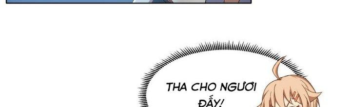 Thiếu Nữ Nghèo Khó Chinh Phục Dị Giới Chapter 7 - Trang 2