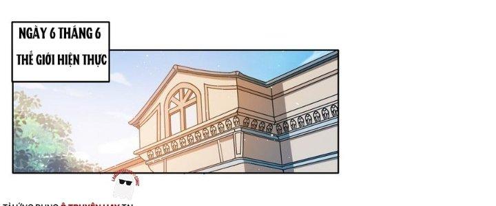 Thiếu Nữ Nghèo Khó Chinh Phục Dị Giới Chapter 7 - Trang 2