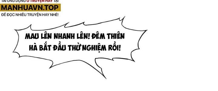 Thiếu Nữ Nghèo Khó Chinh Phục Dị Giới Chapter 7 - Trang 2