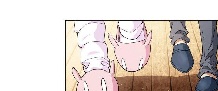 Thiếu Nữ Nghèo Khó Chinh Phục Dị Giới Chapter 7 - Trang 2