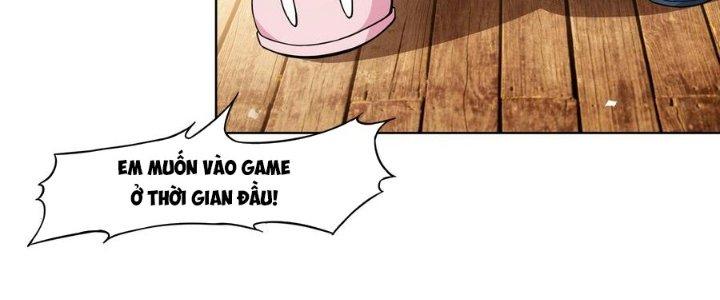 Thiếu Nữ Nghèo Khó Chinh Phục Dị Giới Chapter 7 - Trang 2