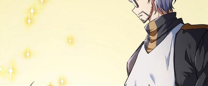 Thiếu Nữ Nghèo Khó Chinh Phục Dị Giới Chapter 7 - Trang 2