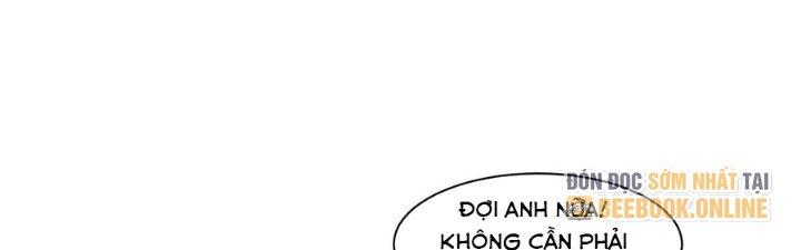Thiếu Nữ Nghèo Khó Chinh Phục Dị Giới Chapter 7 - Trang 2