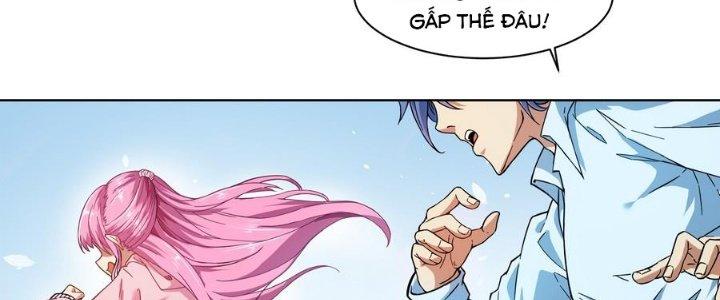 Thiếu Nữ Nghèo Khó Chinh Phục Dị Giới Chapter 7 - Trang 2