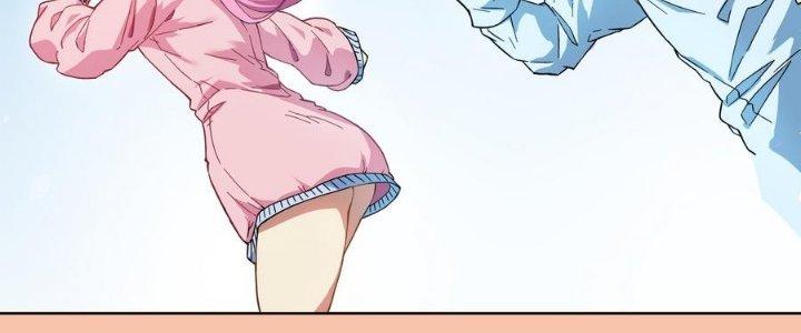 Thiếu Nữ Nghèo Khó Chinh Phục Dị Giới Chapter 7 - Trang 2