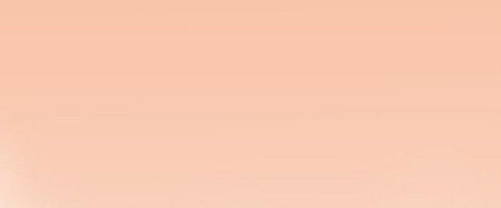 Thiếu Nữ Nghèo Khó Chinh Phục Dị Giới Chapter 7 - Trang 2