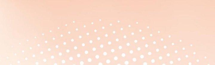 Thiếu Nữ Nghèo Khó Chinh Phục Dị Giới Chapter 7 - Trang 2