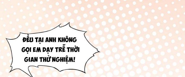 Thiếu Nữ Nghèo Khó Chinh Phục Dị Giới Chapter 7 - Trang 2