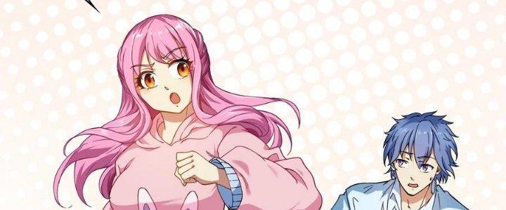 Thiếu Nữ Nghèo Khó Chinh Phục Dị Giới Chapter 7 - Trang 2