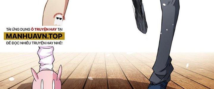 Thiếu Nữ Nghèo Khó Chinh Phục Dị Giới Chapter 7 - Trang 2