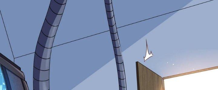 Thiếu Nữ Nghèo Khó Chinh Phục Dị Giới Chapter 7 - Trang 2