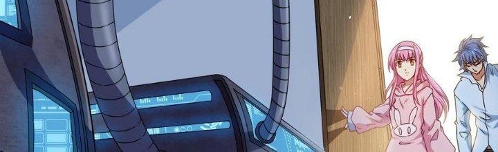 Thiếu Nữ Nghèo Khó Chinh Phục Dị Giới Chapter 7 - Trang 2