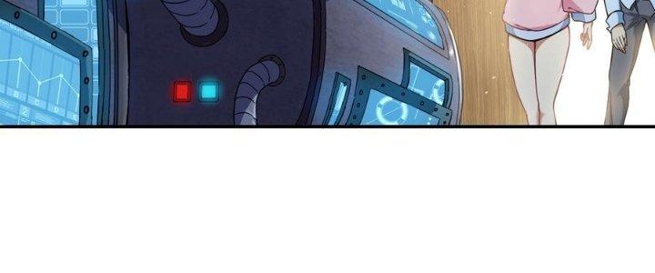 Thiếu Nữ Nghèo Khó Chinh Phục Dị Giới Chapter 7 - Trang 2