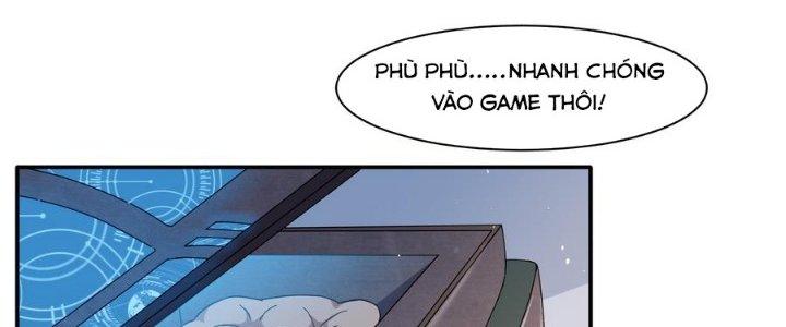 Thiếu Nữ Nghèo Khó Chinh Phục Dị Giới Chapter 7 - Trang 2