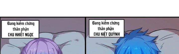 Thiếu Nữ Nghèo Khó Chinh Phục Dị Giới Chapter 7 - Trang 2