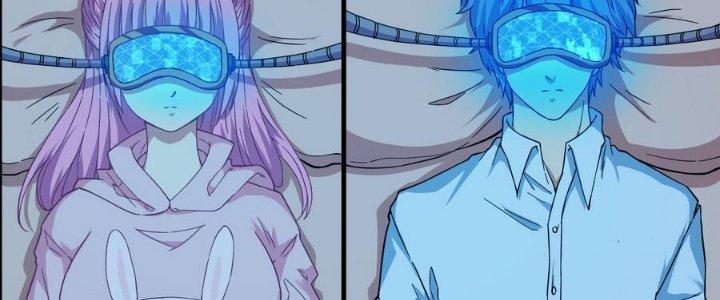 Thiếu Nữ Nghèo Khó Chinh Phục Dị Giới Chapter 7 - Trang 2