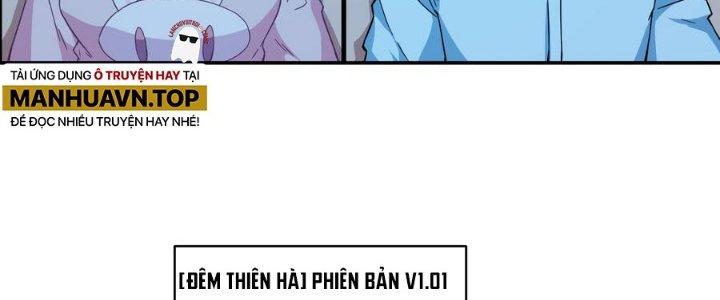 Thiếu Nữ Nghèo Khó Chinh Phục Dị Giới Chapter 7 - Trang 2