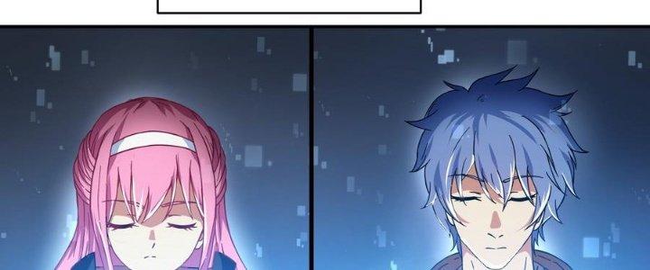 Thiếu Nữ Nghèo Khó Chinh Phục Dị Giới Chapter 7 - Trang 2