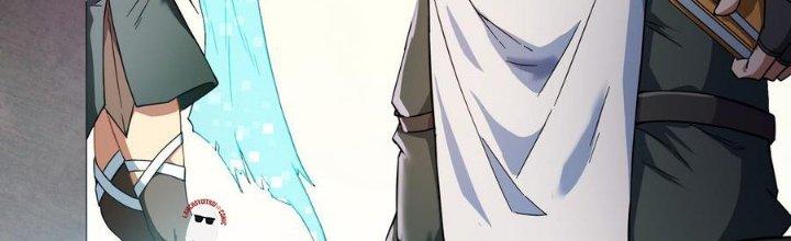 Thiếu Nữ Nghèo Khó Chinh Phục Dị Giới Chapter 7 - Trang 2