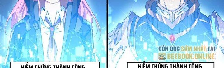 Thiếu Nữ Nghèo Khó Chinh Phục Dị Giới Chapter 7 - Trang 2