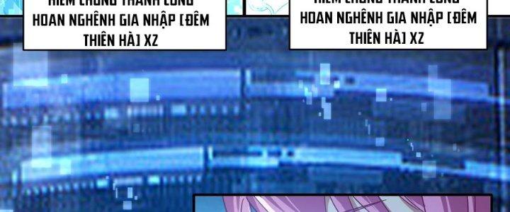 Thiếu Nữ Nghèo Khó Chinh Phục Dị Giới Chapter 7 - Trang 2