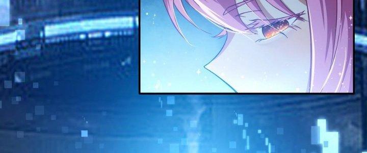 Thiếu Nữ Nghèo Khó Chinh Phục Dị Giới Chapter 7 - Trang 2